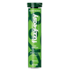 DUOLIVE FIZZY EASY® Electrolyte COMPLEX