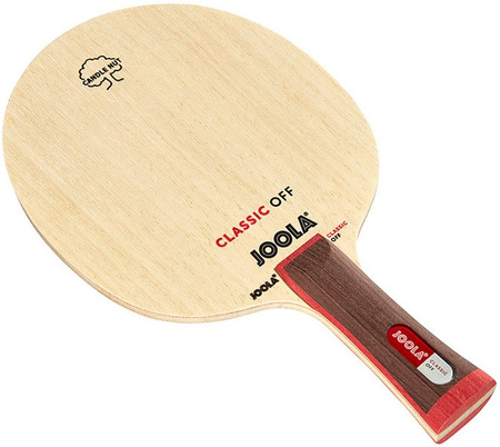 Deska JOOLA Classic OFF