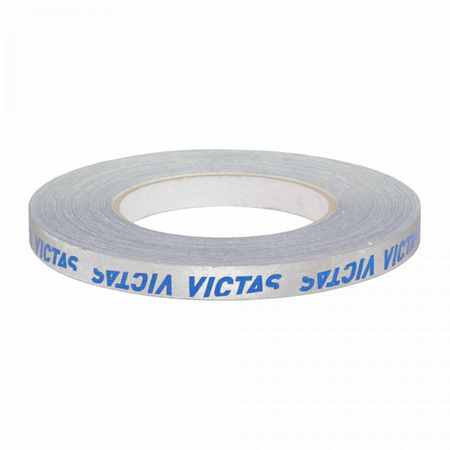 Taśma ochronna Victas12 mm/ 50m 