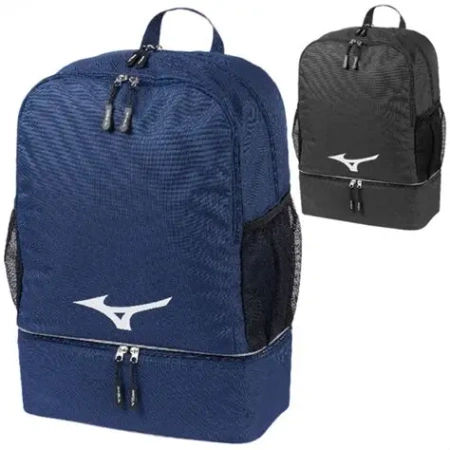 Plecak Mizuno RB