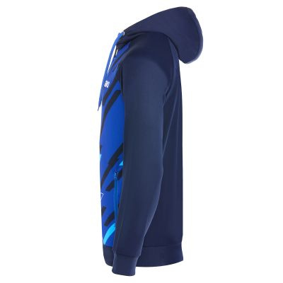 Dres Gewo HOODY Ponza I 