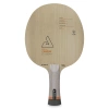 Deska JOOLA BASEline Carbon