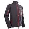 Bluza Polar Softshell