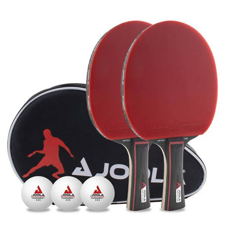 Zestaw JOOLA Set DUO PRO