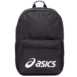 Torba Asics Back Pack
