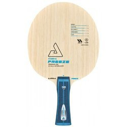 Deska JOOLA VYZARYZ FREEZE