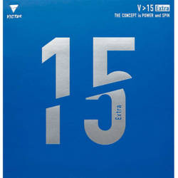 Okładzina Victas VS > 15 Extra+ taśma ochronna 12mm/5m