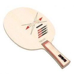 Deska Tibhar White Sword