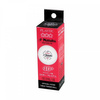 Piłki Nittaku Premium 40+ Cell Free - 3 szt *** białe