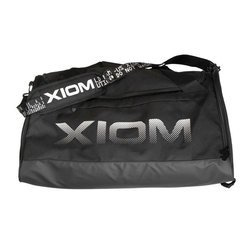 Torba XIOM Billie Large (duża)