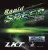 Okładzina LKT Rapid Speed
