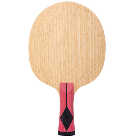 Deska Gewo  XOLO off