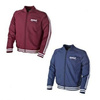 Bluza JOOLA College 11