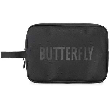 Pokrowiec Butterfly Kanoy podwójny
