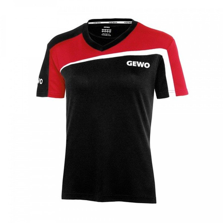 Koszulka Gewo Teramo Lady S18-3 