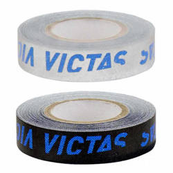 Taśma ochronna Victas 12 mm/ 5m