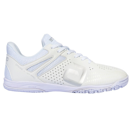 Buty Andro Cross Step Pro białe
