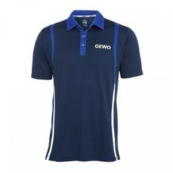 Koszulka Gewo Rovigo S18-7