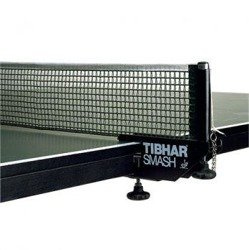 Siatka Tibhar Smash