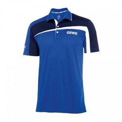 Koszulka Gewo Teramo 