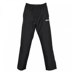 Dres Gewo Pit/Cady spodnie, XS, 2szt. - wyjątkowa okazja