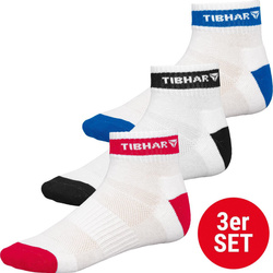 Skarpety Tibhar Pro