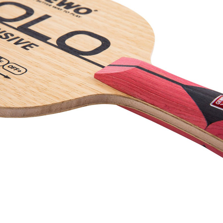 Deska Gewo  XOLO off