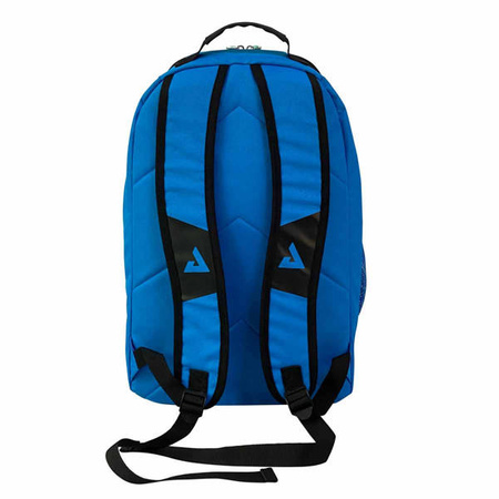 Plecak JOOLA VISION II - wyjątkowa okazja