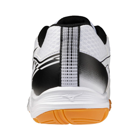 Buty Mizuno  Crossmatch Smash