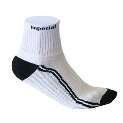 Skarpety Imperial 3 pary