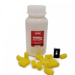 Klej Gewo Hydro Tec 1000ml
