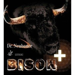 Okładzina dr.Neubauer Bison +
