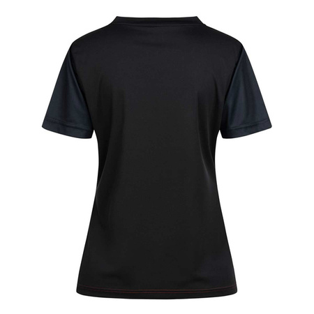 Koszulka Donic Flow lady