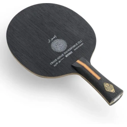 Deska Butterfly Omar Assar Innerforce ZLC