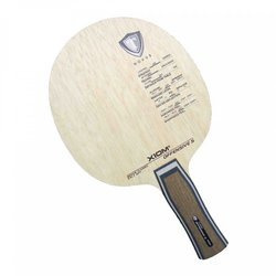 Deska XIOM Classic Offensive S