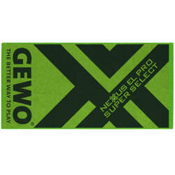 Ręcznik Gewo Super Select