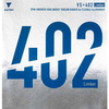 Okładzina Victas VS > 402 Limber