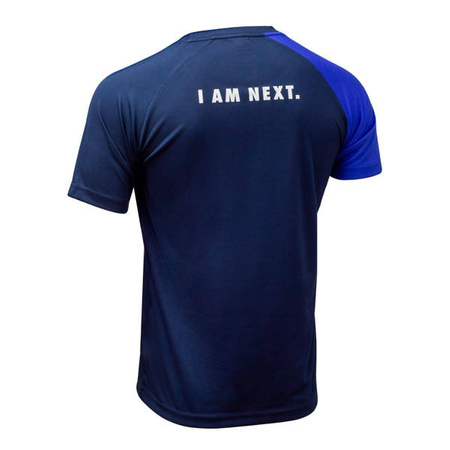 T-Shirt Victas V-Tshirt 221 