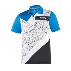 Koszulka Gewo Levanto