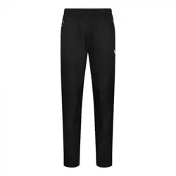 Spodnie dresowe Butterfly Tosy 