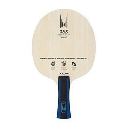 Deska XIOM 36.5 ALX