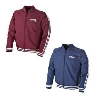 Bluza JOOLA College 11