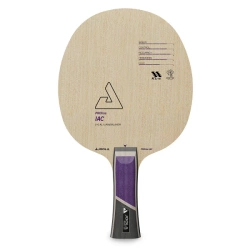 Deska JOOLA PROline IAC FL