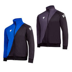 Bluza dresowa Victas V-Tracksuit 114