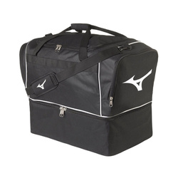 Torba Mizuno mała