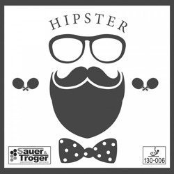 Okładzina Sauer Tröger Hipster
