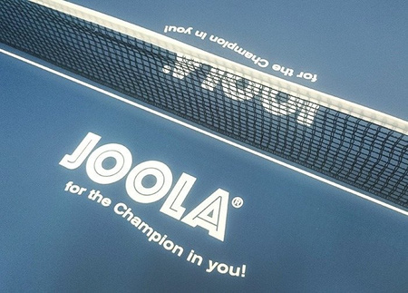 Stół JOOLA okrągły