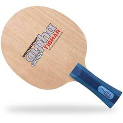 Deska Tibhar Samsonov Alpha