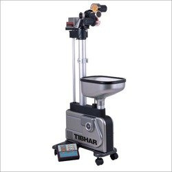 Robot Tibhar Robo-Pro Genius