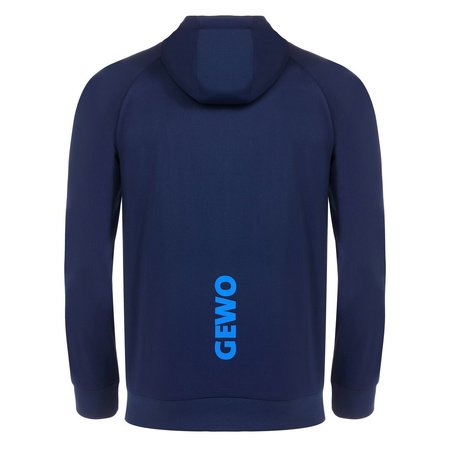 Bluza Gewo HOODYPonza I 